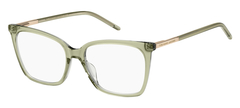 MARC 510  1ED