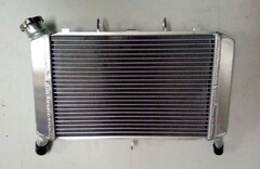 Радиатор для Yamaha FZ6 Fazer 2007-2009 г