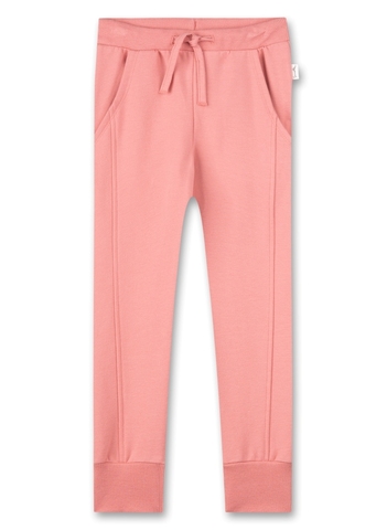 Брюки Sanetta Kidswear 126537 3991