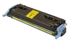 Картридж лазерный Cactus CS-Q6000A Q6000A черный (2500стр.) для HP CLJ 1600, 2600N, M1015, M1017