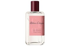 Atelier Cologne iris rebelle