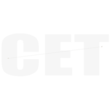 Нить коротрона заряда 56UA25090 для Konica Minolta AccurioPress 6136P/6120 (CET), CET561098