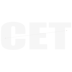 Нить коротрона заряда 56UA25090 для KONICA MINOLTA AccurioPress 6136P/6120 (CET), CET561098