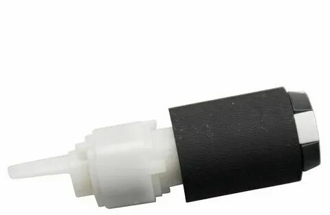 302YJ94350 Тормозной ролик в сборе Kyocera ECOSYS PA3500cx, PA4000cx, PA4500cx (оригинал, тех.упак.)