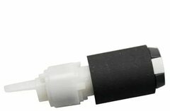 302YJ94350 Тормозной ролик в сборе Kyocera ECOSYS PA3500cx, PA4000cx, PA4500cx (оригинал, тех.упак.)