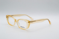 Изг. оправы DaVinci JS-60024 C3