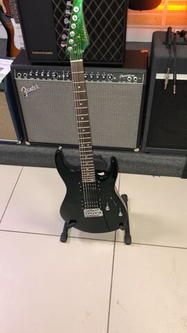 FARIDA F-5052 PGSP электрогитара