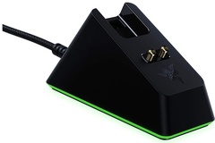 Зарядная док-станция для мыши Razer RC30-03050200-R3M1 черный