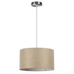 Подвесной светильник Lumion NIKKI 8250/2