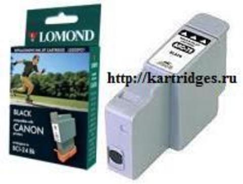 Картридж Lomond L0202921
