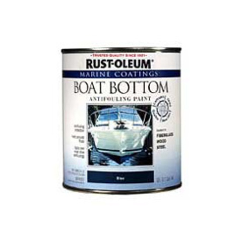 Marine Coatings Boat Bottom Antifouling Paint краска для яхт и лодок ниже ватерлинии