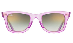 ОЧКИ  Wayfarer Ice Pops 2140 6056/32