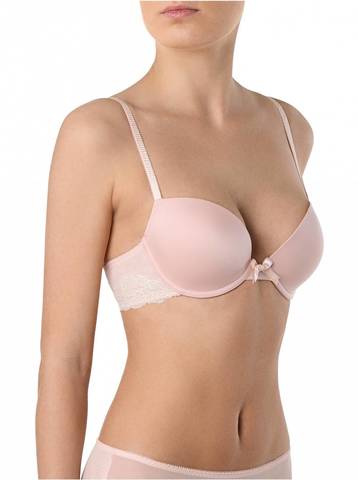 Бюстгальтер Fleur TB3052 Conte Lingerie