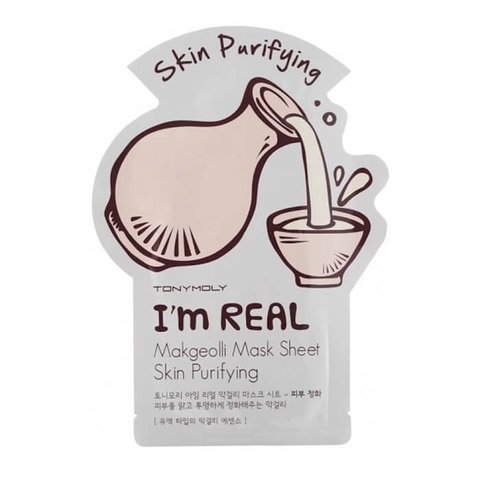 tkanevaya-maska-tony-moly-i-m-real-makgeolli-mask-sheet-moisturizing-700x700.jpg