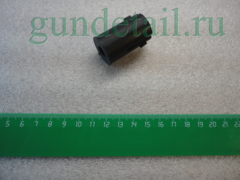 Стакан магазина фиксатор пласт Kral М156, Kinematix