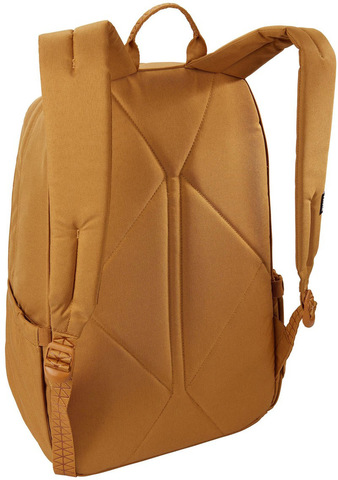 Картинка рюкзак городской Thule notus backpack 20l Wood Thrush - 2