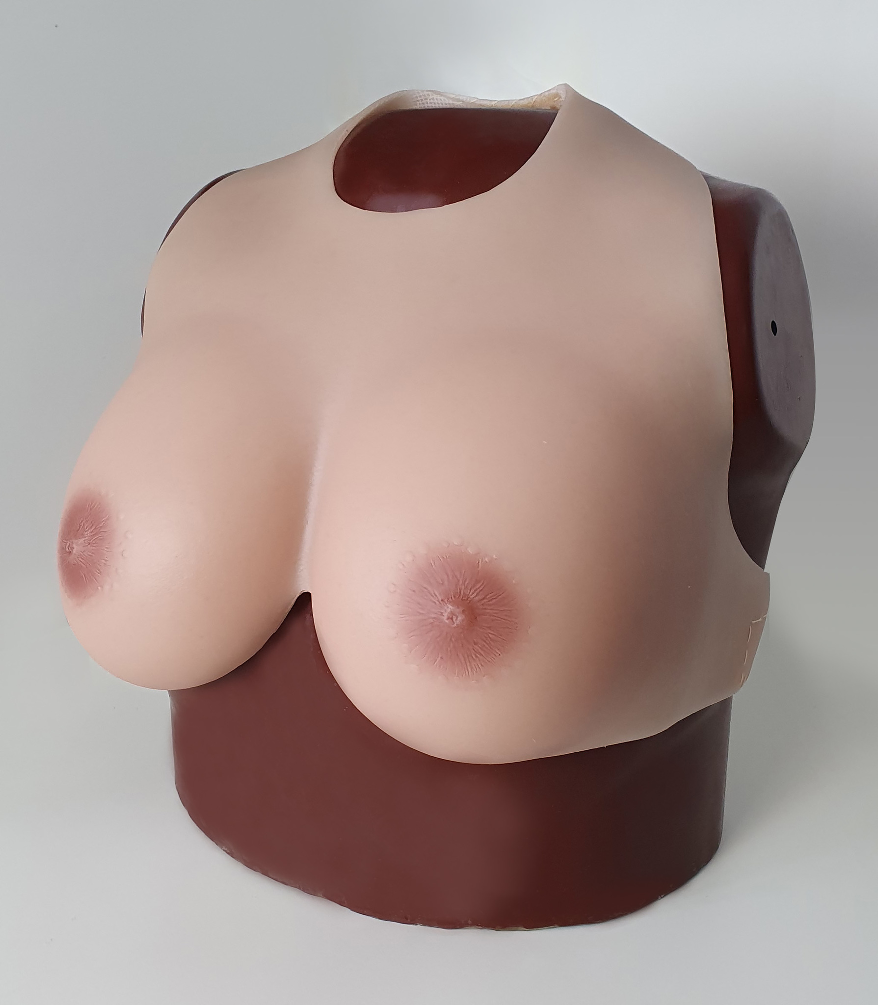 накладная грудь для женщин фото 111