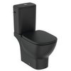 Ideal Standard  T3529V3