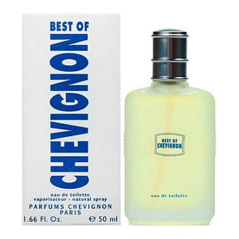 Chevignon Best for Men