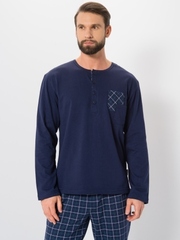 6007 Костюм мужской