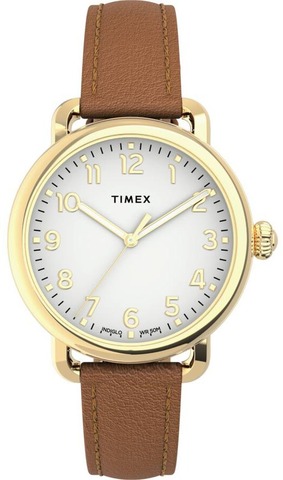 Наручные часы Timex TW2U13300VN фото