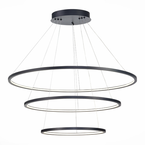 Светильник подвесной ST Luce ST603.443.114