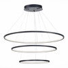 Светильник подвесной ST Luce ST603.443.114