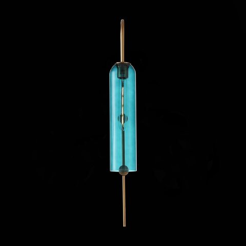 Светильник настенный ST Luce Callana SL1145.381.01