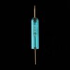 Светильник настенный ST Luce Callana SL1145.381.01
