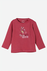 Лонгслив s.Oliver