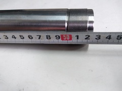 Перо вилки для Yamaha YZF-R6 2008-2015 г.в.