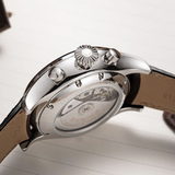 Aerowatch 69989 AA04-4