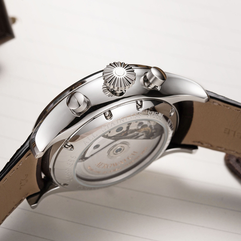 Aerowatch 69989 AA04-4