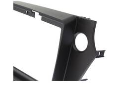 Магнитола Honda Insight (2009-2014) Android 11 2/32GB IPS AHD модель CBK-3389T3L