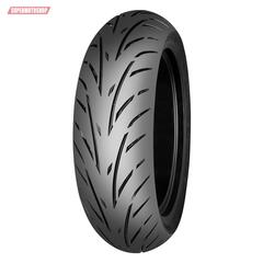 Покрышка Mitas Touring Force 190/50-17 MCTT (73W) TL   [Rear]