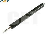Резиновый вал для HP LaserJet P3005/M3027/M3035 (CET), CET6566