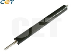 Резиновый вал для HP LaserJet P3005/M3027/M3035 (CET), CET6566