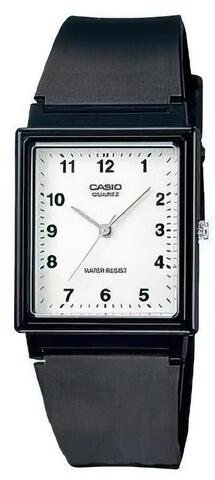Наручные часы Casio MQ-27-7B фото