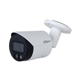 Камера видеонаблюдения IP Dahua DH-IPC-HFW2449S-S-IL-0280B