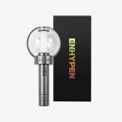Лайтстик Enhypen Official Light Stick