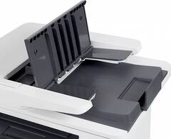 МФУ HP LaserJet Pro M428dw