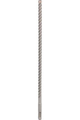 Бур по бетону Bosch SDS-plus-5X 10x300x360 мм 2608833802