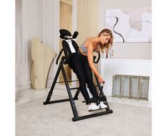 Инверсионный стол DFC IT6312B-B складной