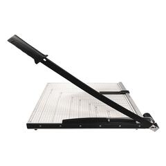 Резак Office Kit Cutter A3