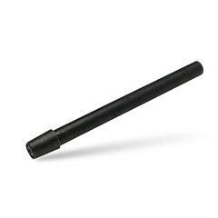 Держатель стальной d.2,6мм T-SD CP GRATEX 62020