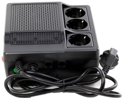 Стабилизатор напряжения Volta AVR 1000