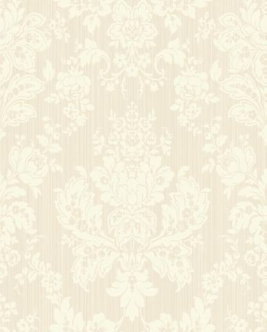  Обои Cole & Son Mariinsky Damask 108/5021, интернет магазин Волео