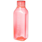 Бутылка квадратная Hydrate 725 мл, артикул 880, производитель - Sistema, фото 6