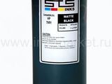 Пигментные чернила STS для HP Designjet Z2100, Z3100, Z3100ps, Z3200, Z3200ps, Z6100, Z6200 Matte Black (1000 мл)