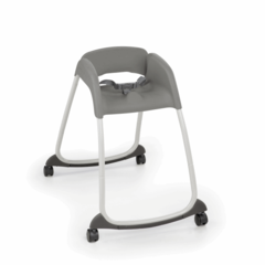 Bright Starts InGenuity Стульчик для кормления 3 в 1 (60352)